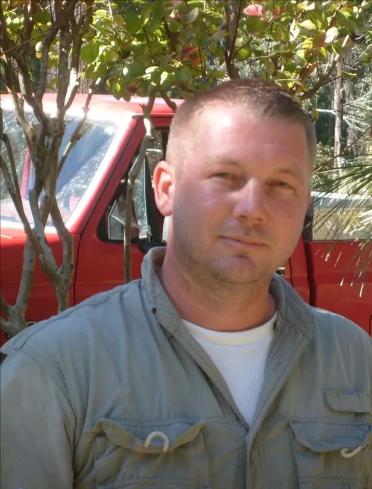 Slide of Jeremy DeGroat Pump and Irrigation Services