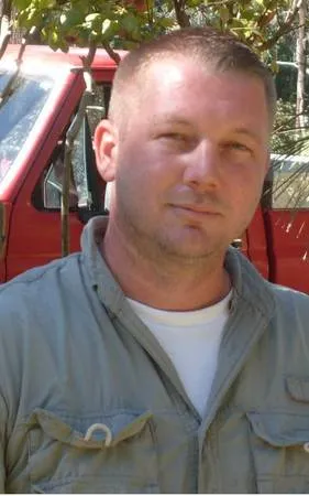 Slide of Jeremy DeGroat Pump and Irrigation Services