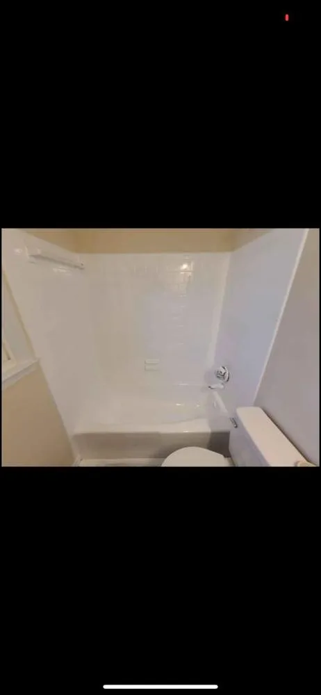 Slide of Jeremy  Multi Services