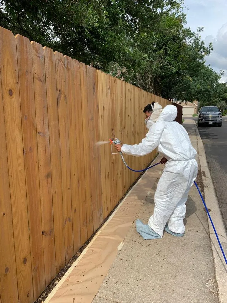 Slide of Jeremy  Multi Services