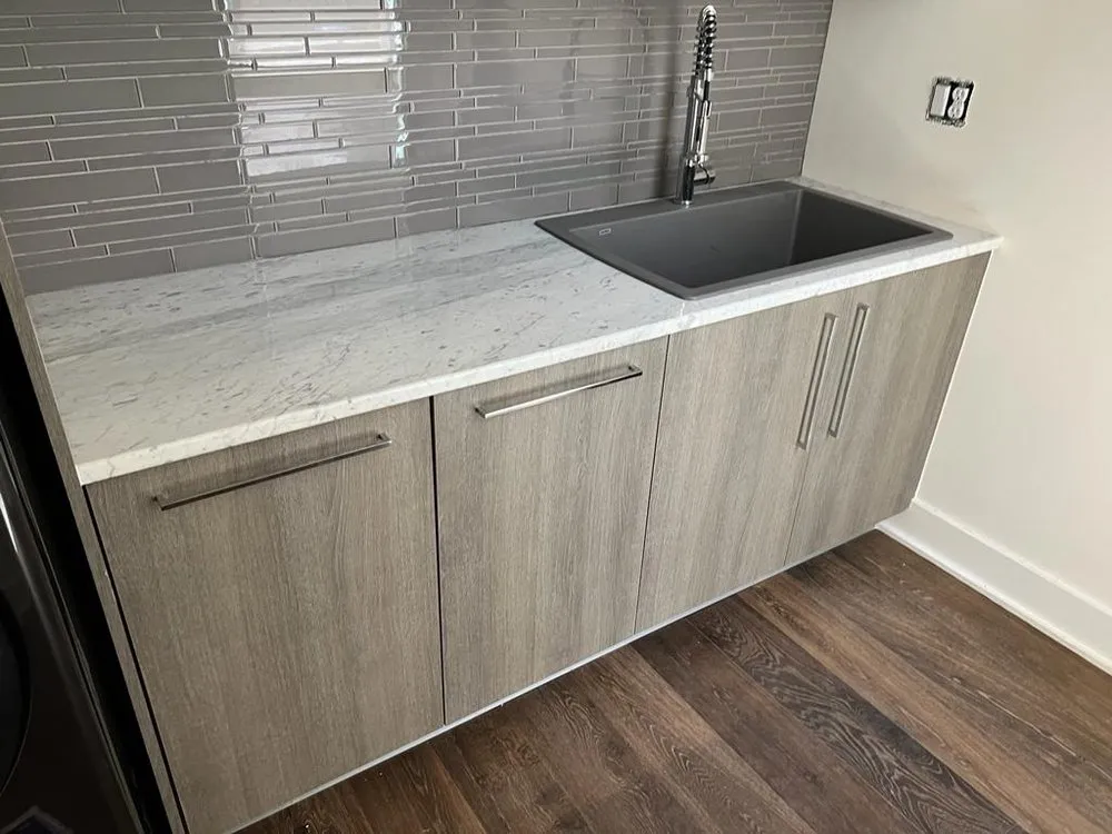 Emergency plumbing repair in Atlanta, GA by Jeremy  Multi Services