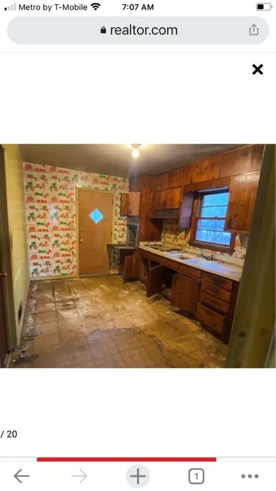 Professional leak detection experts serving Atlanta, GA - Jeremy  Multi Services