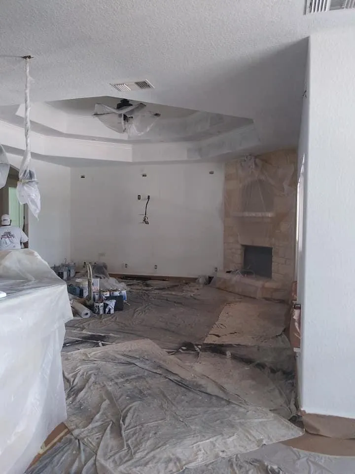 Quality drain cleaning service in Atlanta, GA - Jeremy  Multi Services