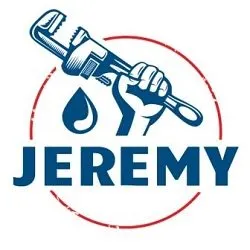 Slide of Jeremy the Plumber