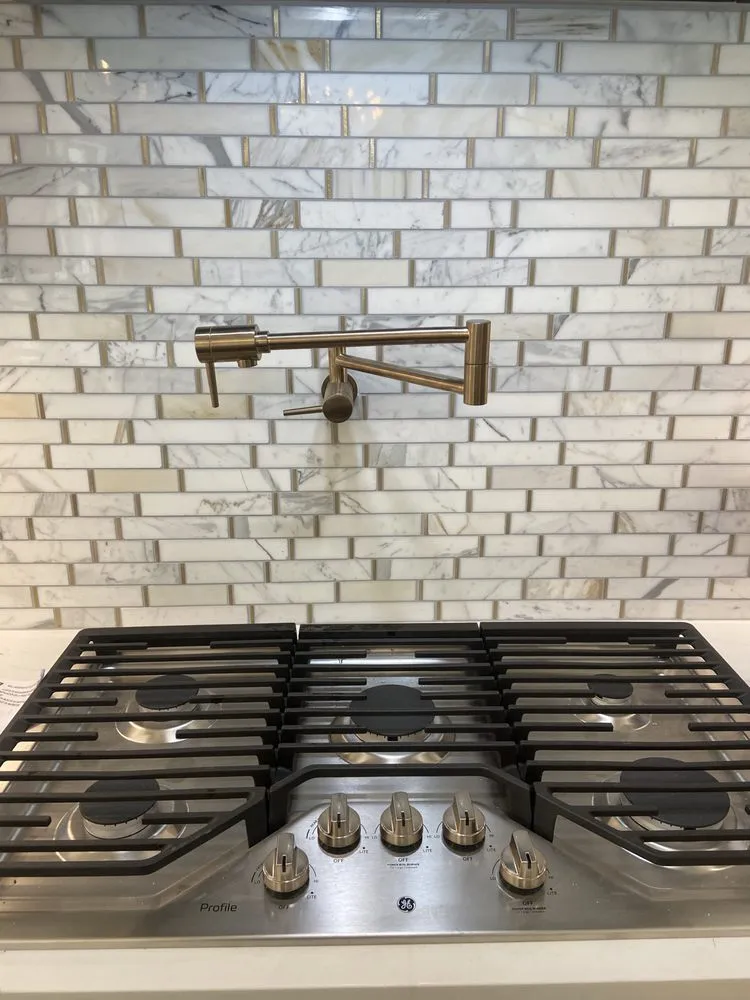 Slide of Jeremy’s Plumbing