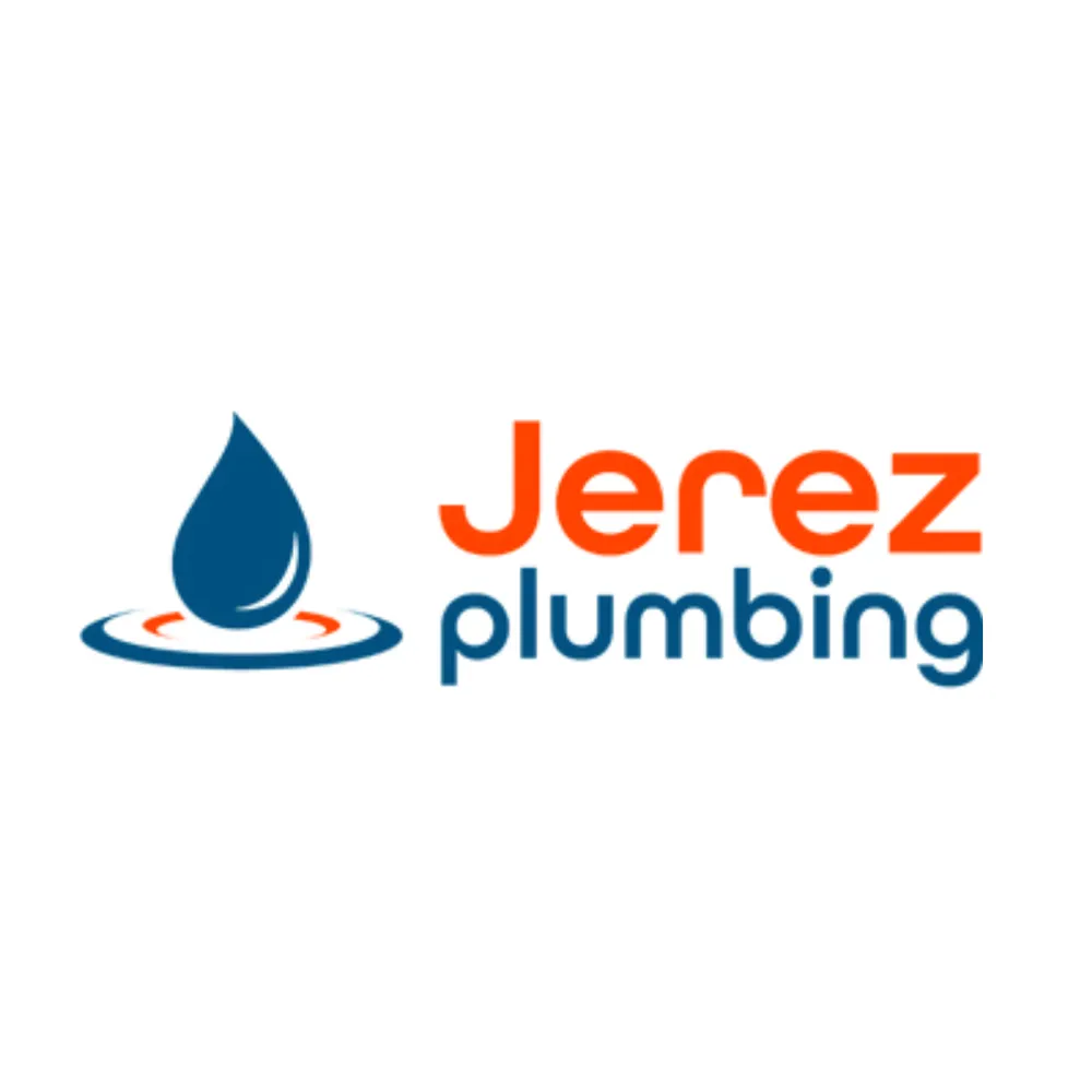 Slide of Jerez Plumbing
