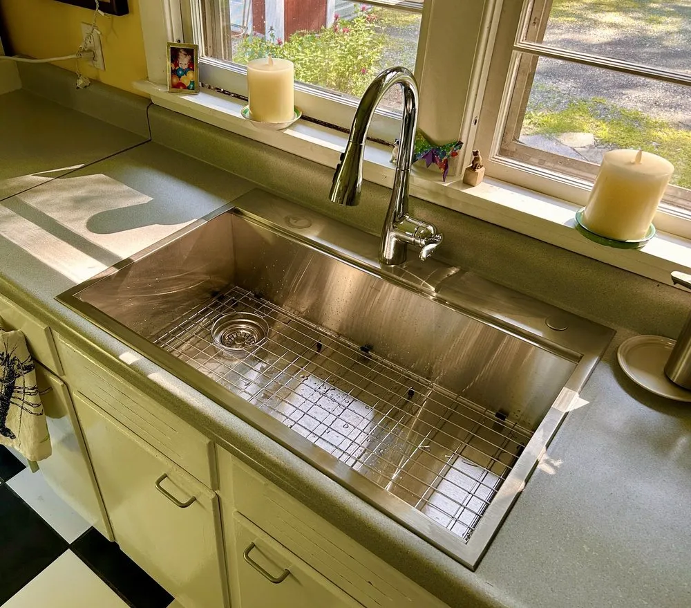 Slide of Jerm's Home Services