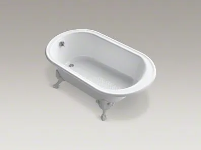 Slide of Jerome Plumbing