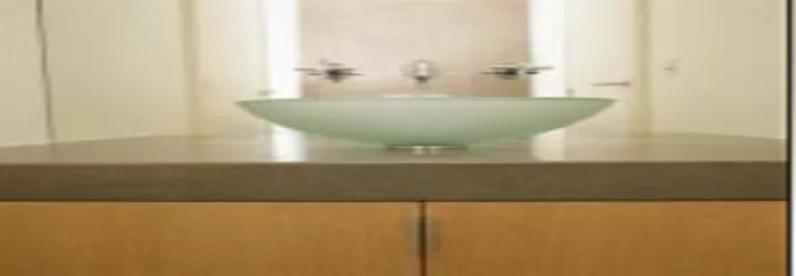 Slide of Jerrell's Plumbing Service