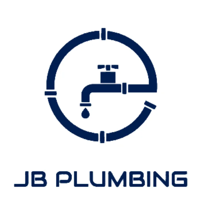 Slide of Jerry & Blake Plumbing Solutions