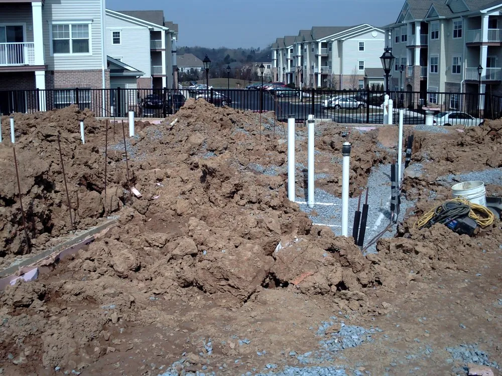 Expert drain cleaning experts serving Saylorsburg, PA - Jerry Buck Plumbing & Heating