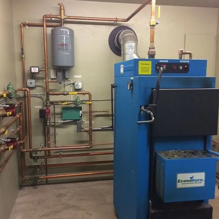 Affordable plumbing repair experts serving Saylorsburg, PA - Jerry Buck Plumbing & Heating