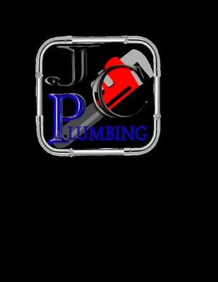 Jerry Collier Plumbing