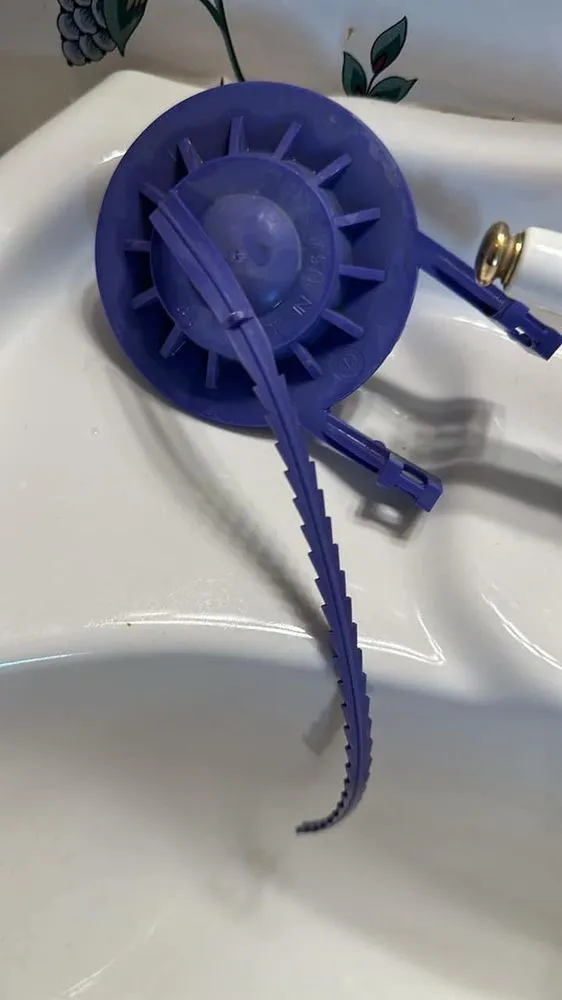 Slide of Jerry Hilbert