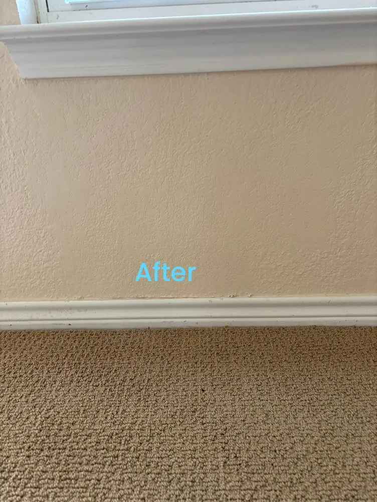 Slide of Jerry Painting & Remodeling