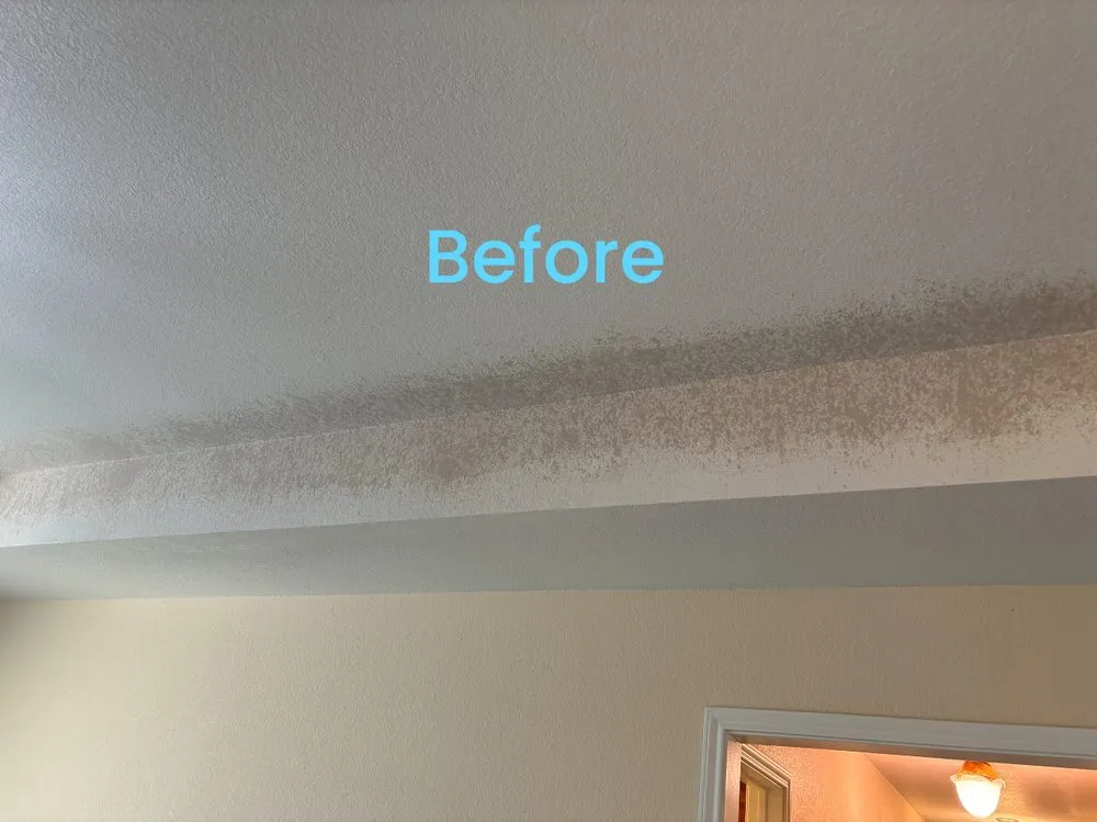 Slide of Jerry Painting & Remodeling