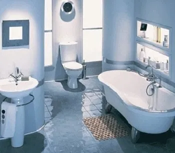 Reliable leak detection service in Ventura, CA - Jerry Rous Plumbing