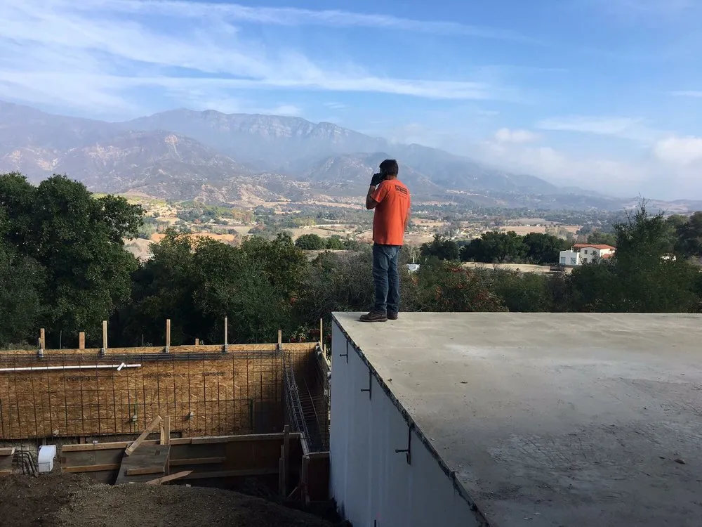 Emergency emergency plumbing experts serving Ventura, CA - Jerry Rous Plumbing