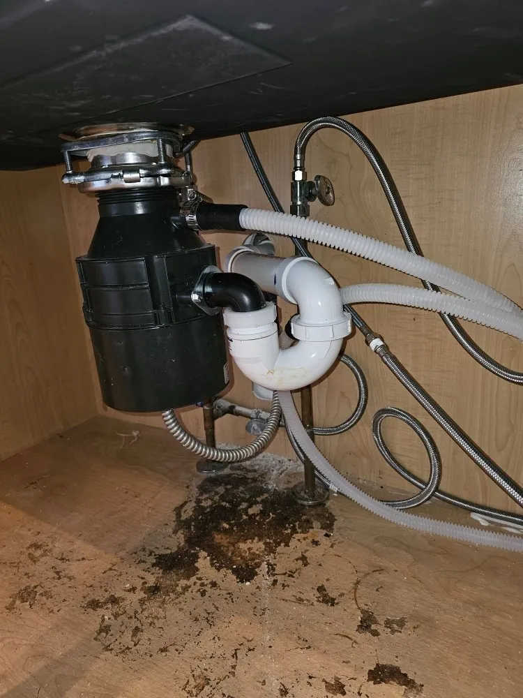 Slide of Jerry the Handyman