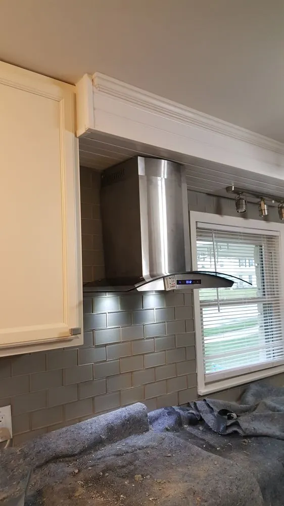 Slide of Jerry the Handyman