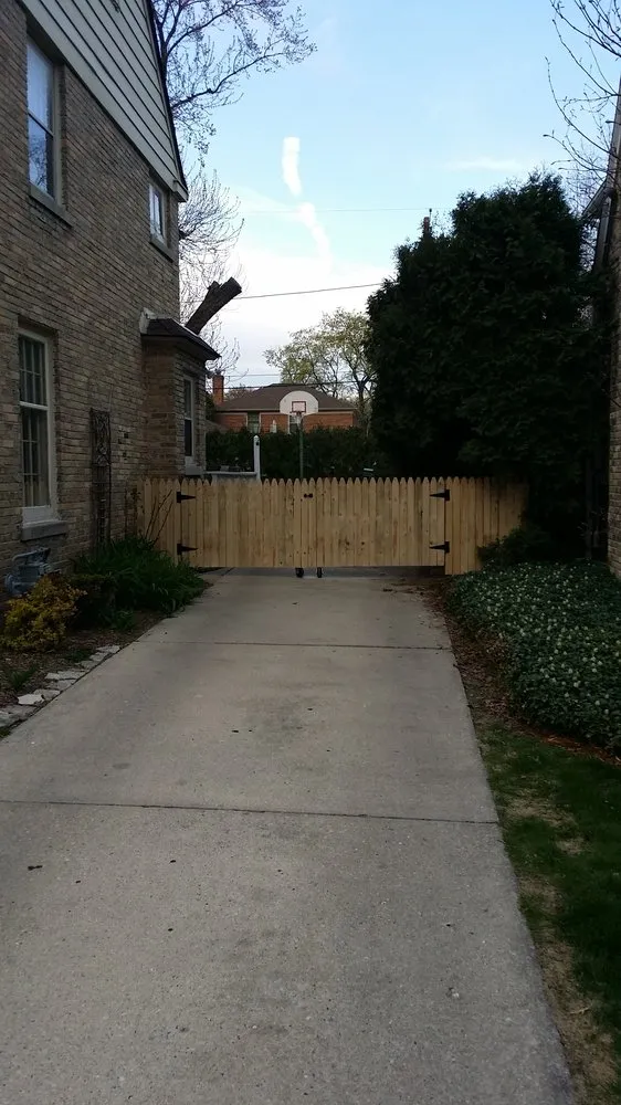 Slide of Jerry the Handyman