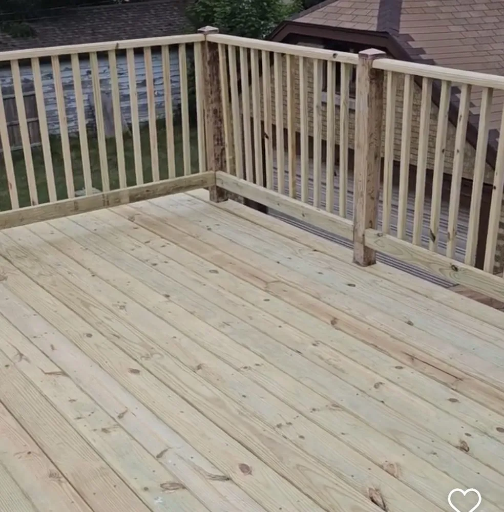 Slide of Jerry the Handyman