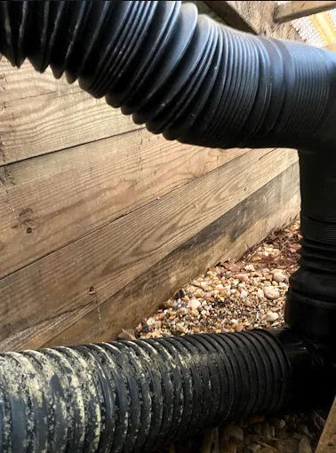 Trusted plumbing repair service in Fredericksburg, VA - Jerry's Drain Cleaning