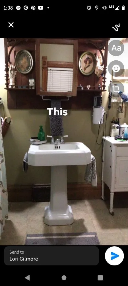 Slide of Jerry's Drain Services+