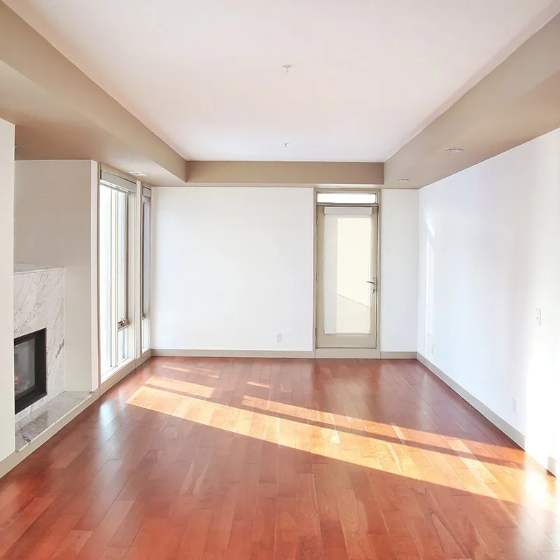 Slide of Jerry's Handyman Service