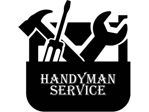 Slide of Jerry's Handyman Service