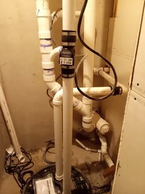 Jerry's Handyman Service