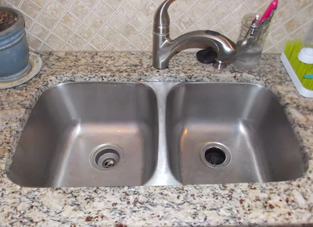 Slide of Jerry's Improvements and Restorations