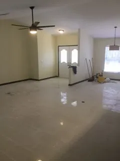 Reliable pipe repair in Tampa, FL by Jerry's Improvements and Restorations