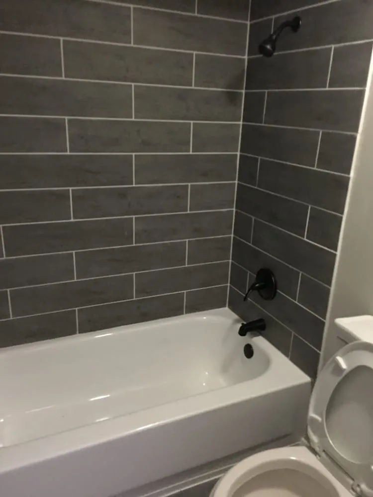 Expert drain cleaning in Tampa, FL by Jerry's Improvements and Restorations