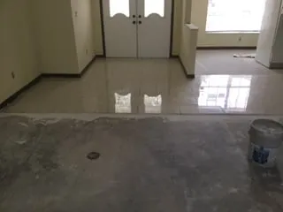 Quality water heater service service in Tampa, FL - Jerry's Improvements and Restorations