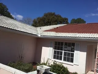 Top-rated plumbing repair in Tampa, FL by Jerry's Improvements and Restorations