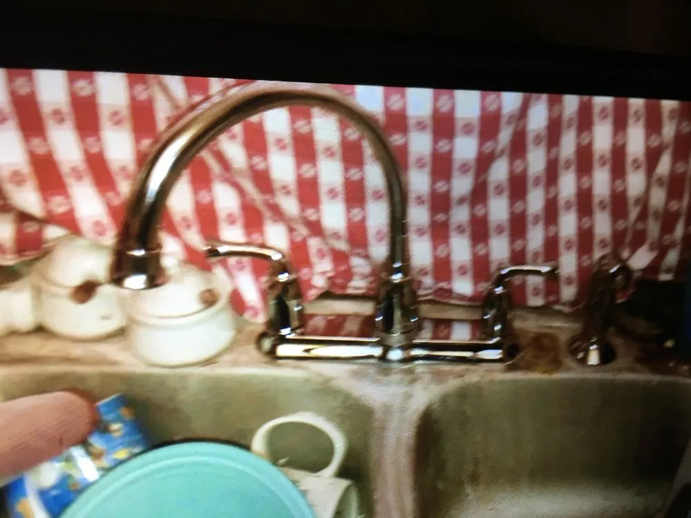 Reliable drain cleaning service in San Antonio, TX - Jerry's Pipe Check Plumbing