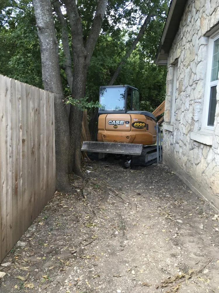 Reliable water heater service in San Antonio, TX by Jerry's Pipe Check Plumbing