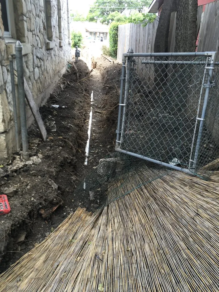 Reliable plumbing repair in San Antonio, TX by Jerry's Pipe Check Plumbing