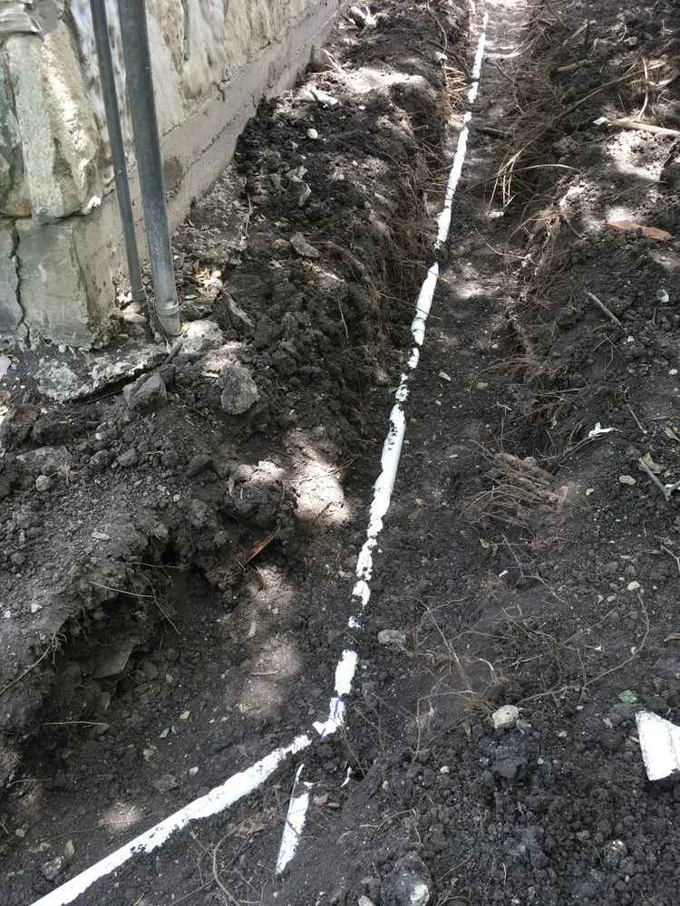 Reliable water heater service in San Antonio, TX by Jerry's Pipe Check Plumbing