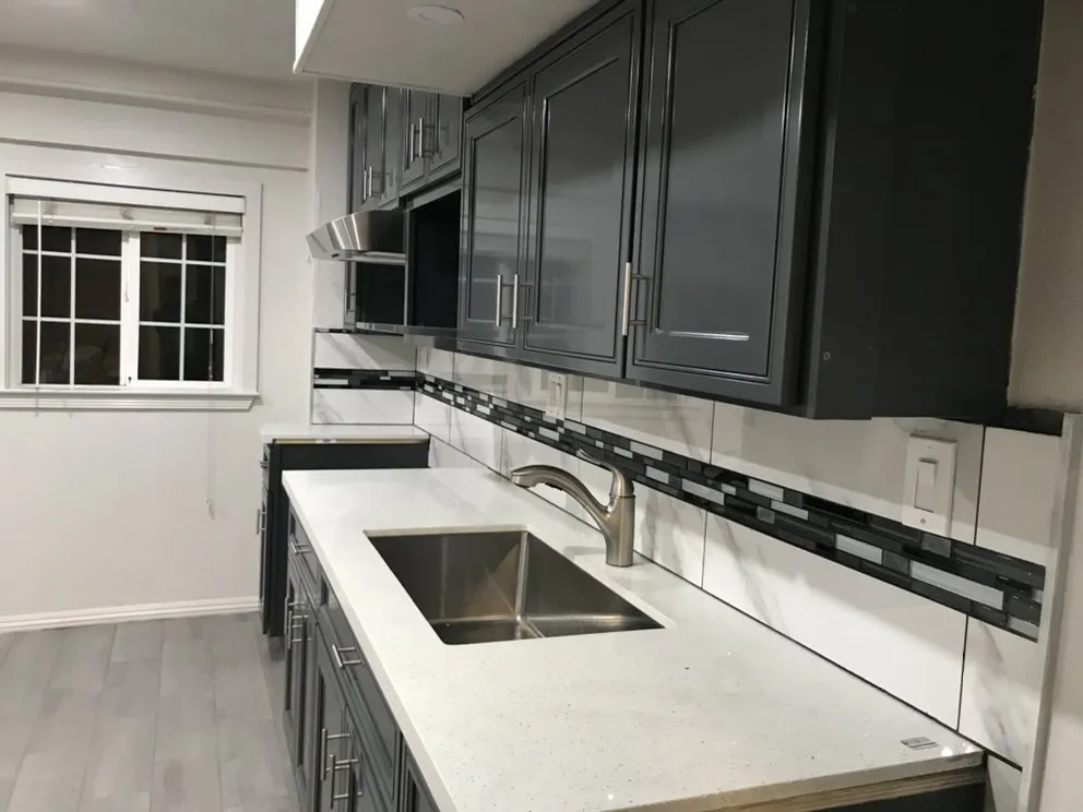 Slide of Jerry's Plumbing & Drain cleaning