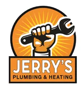 Slide of Jerry's Plumbing & Heating