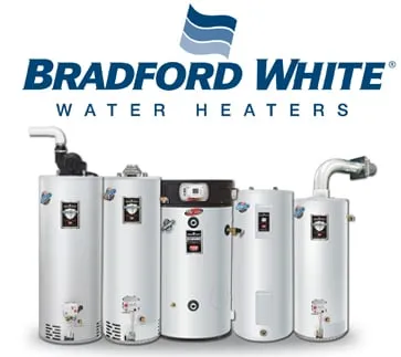 Slide of Jerry's Plumbing & Heating