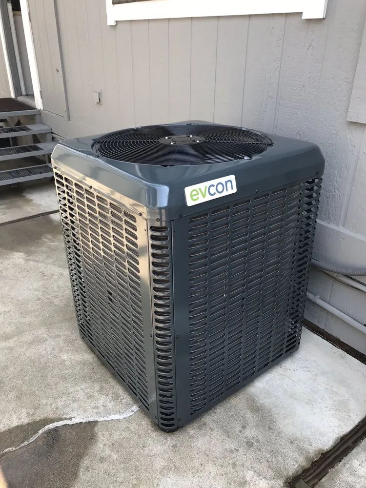 Slide of Jerry's Plumbing & Heating