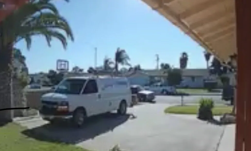 Slide of Jerry's Plumbing & Heating