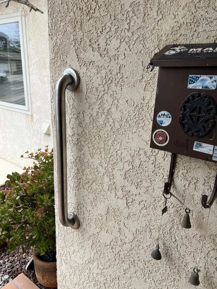 Slide of Jerry's Plumbing & Heating
