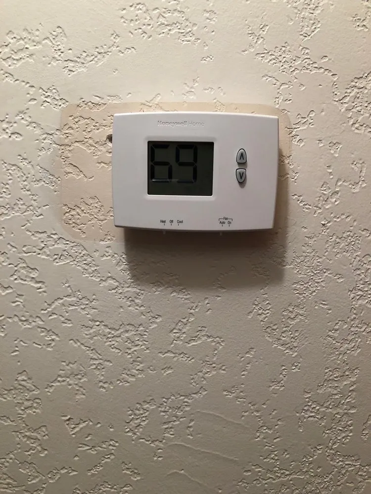 Slide of Jerry's Plumbing & Heating