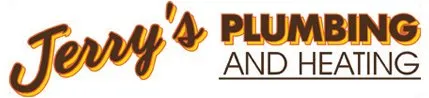 Slide of Jerry's Plumbing & Heating