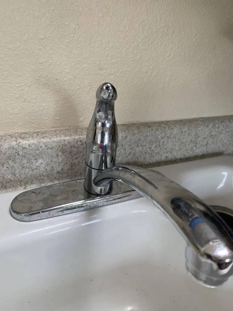 Slide of Jerry's Plumbing & Heating