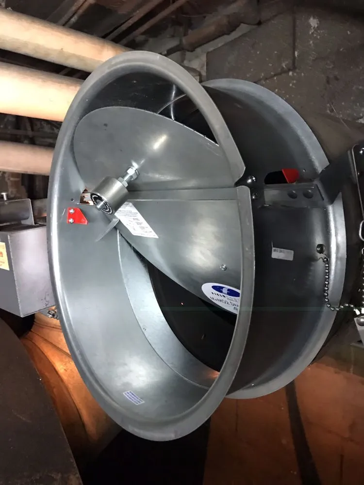 Trusted drain cleaning service in Jamaica, NY - Jerry's Plumbing & HVAC